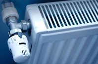 free Cott heating quotes