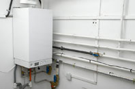 Cott boiler installers